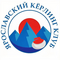 Керлинг Клуб Ярославль